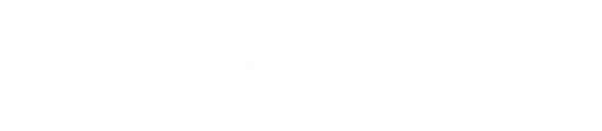 PriveShop.gr