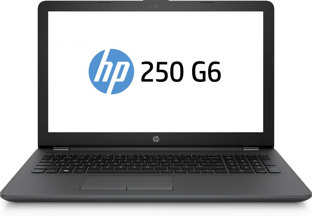 HP NOTEBOOK 250 G6